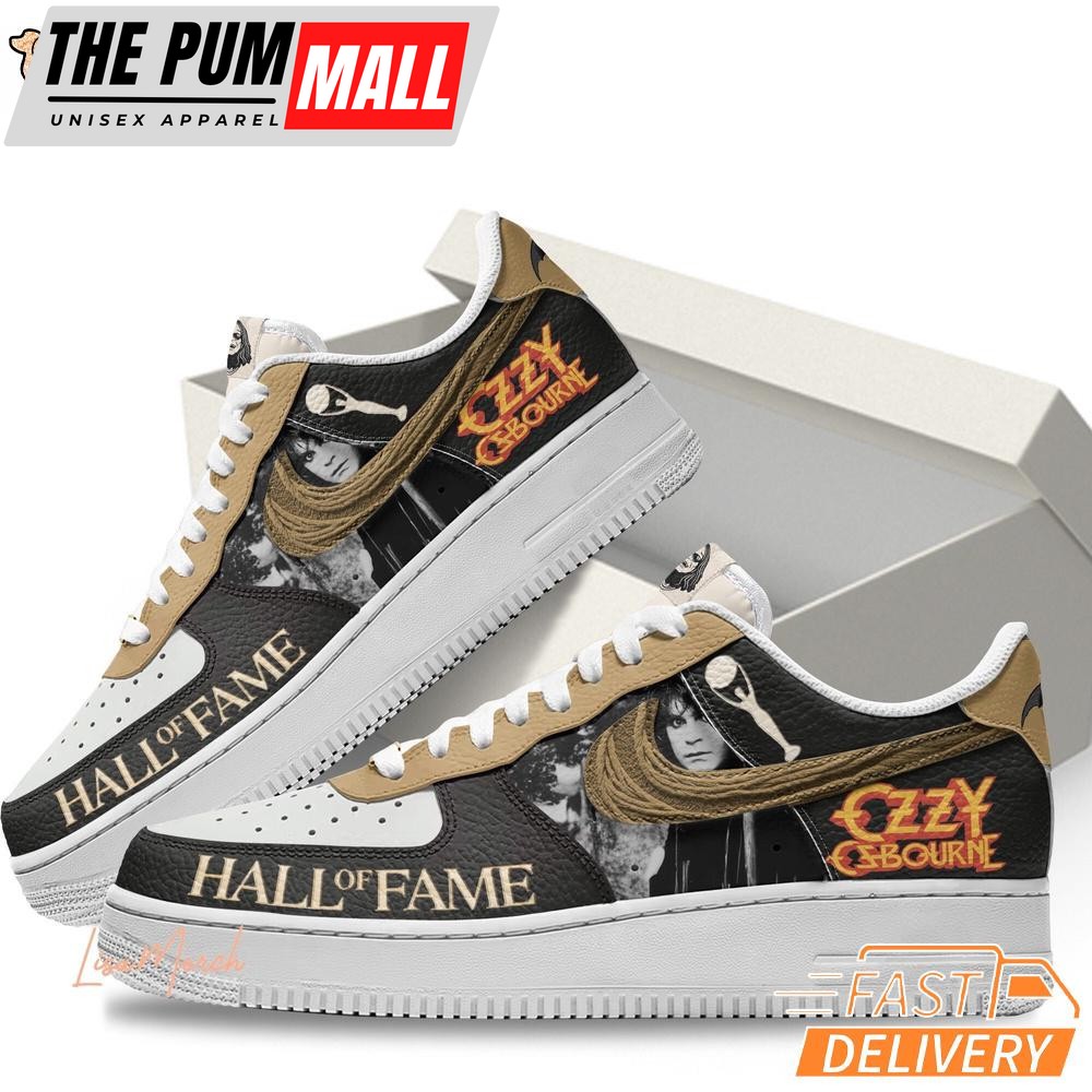 ozzy-osbourne-hall-of-fame-air-force-1-shoes-sneaker-quw5y1kt Ozzy Osbourne Hall Of Fame Air Force 1 Shoes Sneaker