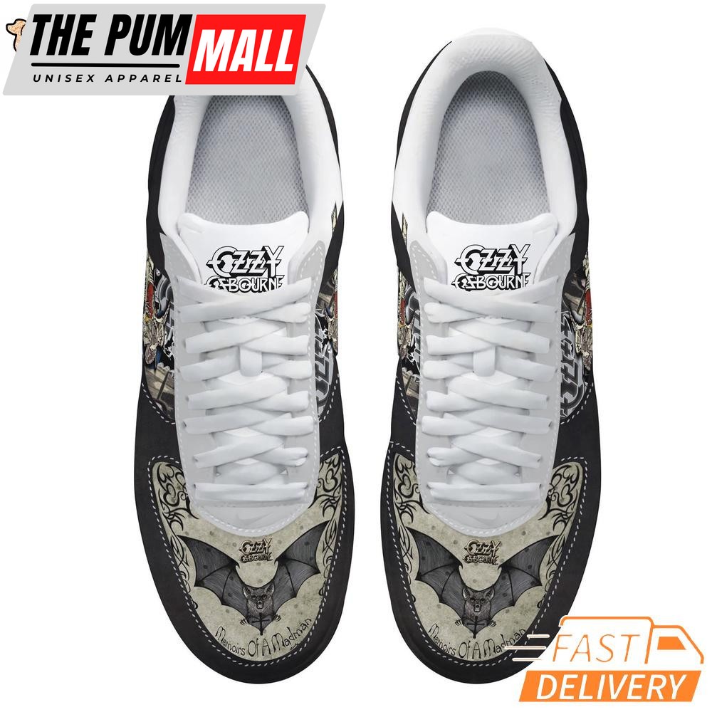ozzy-osbourne-signature-2025-air-force-1-shoes-sneaker-y0io7ewx Ozzy Osbourne Signature 2025 Air Force 1 Shoes Sneaker