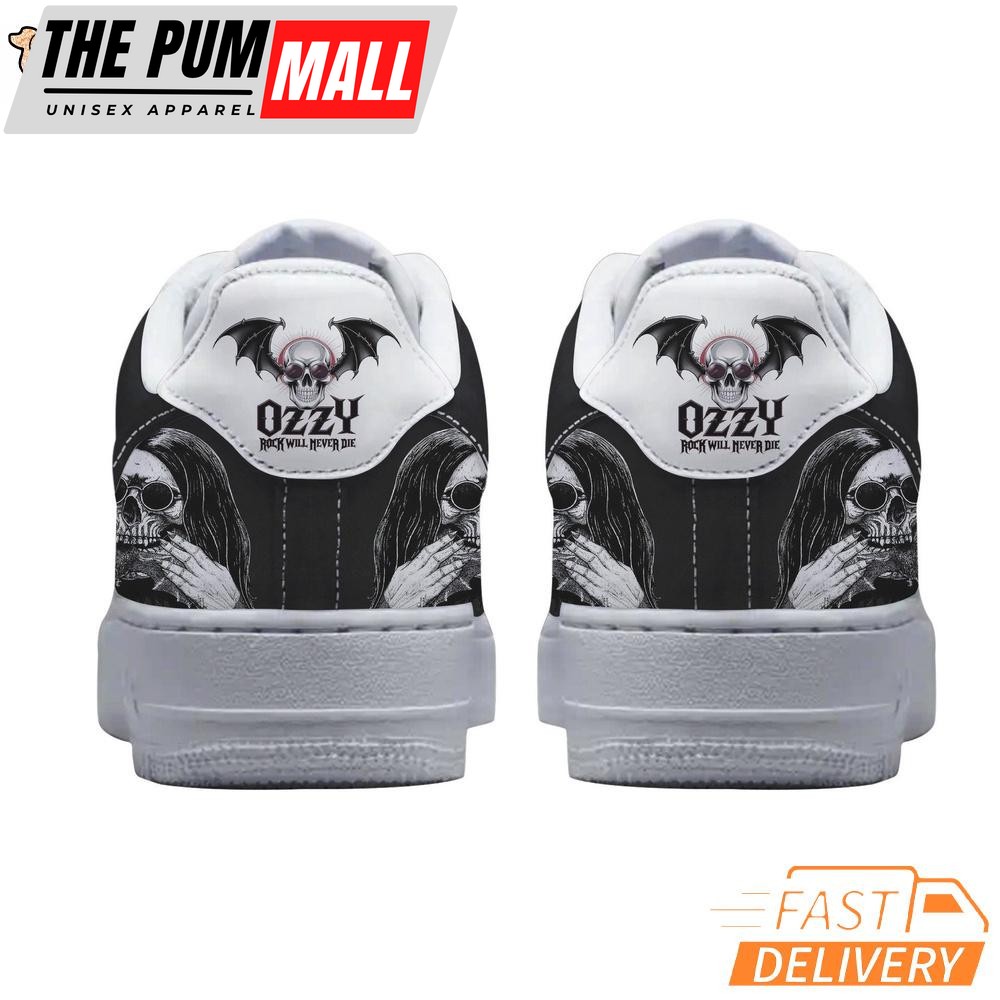ozzy-osbourne-signature-2025-air-force-1-shoes-sneaker-y0io7ewx Ozzy Osbourne Signature 2025 Air Force 1 Shoes Sneaker