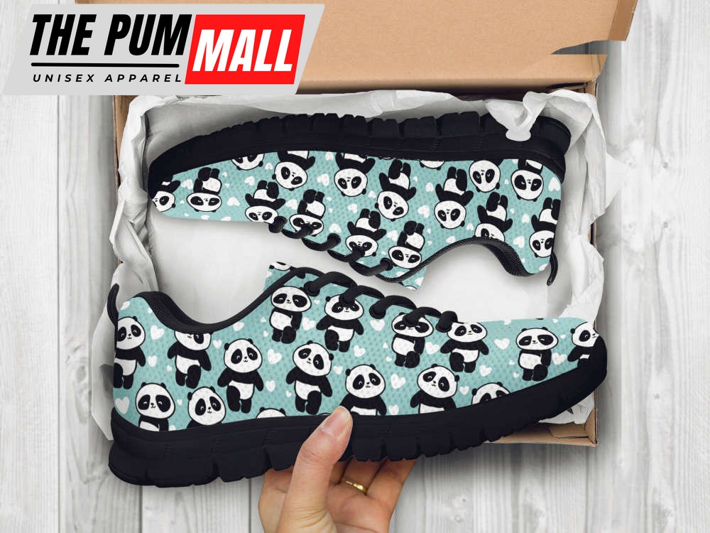 panda-shoes-custom-name-shoes-panda-pattern-running-sneakers-for-women-men-d8vdfosp Panda Shoes Custom Name Shoes Panda Pattern Running Sneakers For Women Men