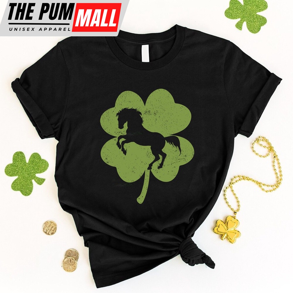 patricks-day-t-shirt-horse-shamrock-st-patricks-day-shirt-horse-lovers-t-sh-po2l3098 Patrick’s Day T-Shirt, Horse Shamrock St. Patrick’s Day Shirt, Horse Lovers T-Shirt, Horse Riding Tee, Horse Owner T-Shirt