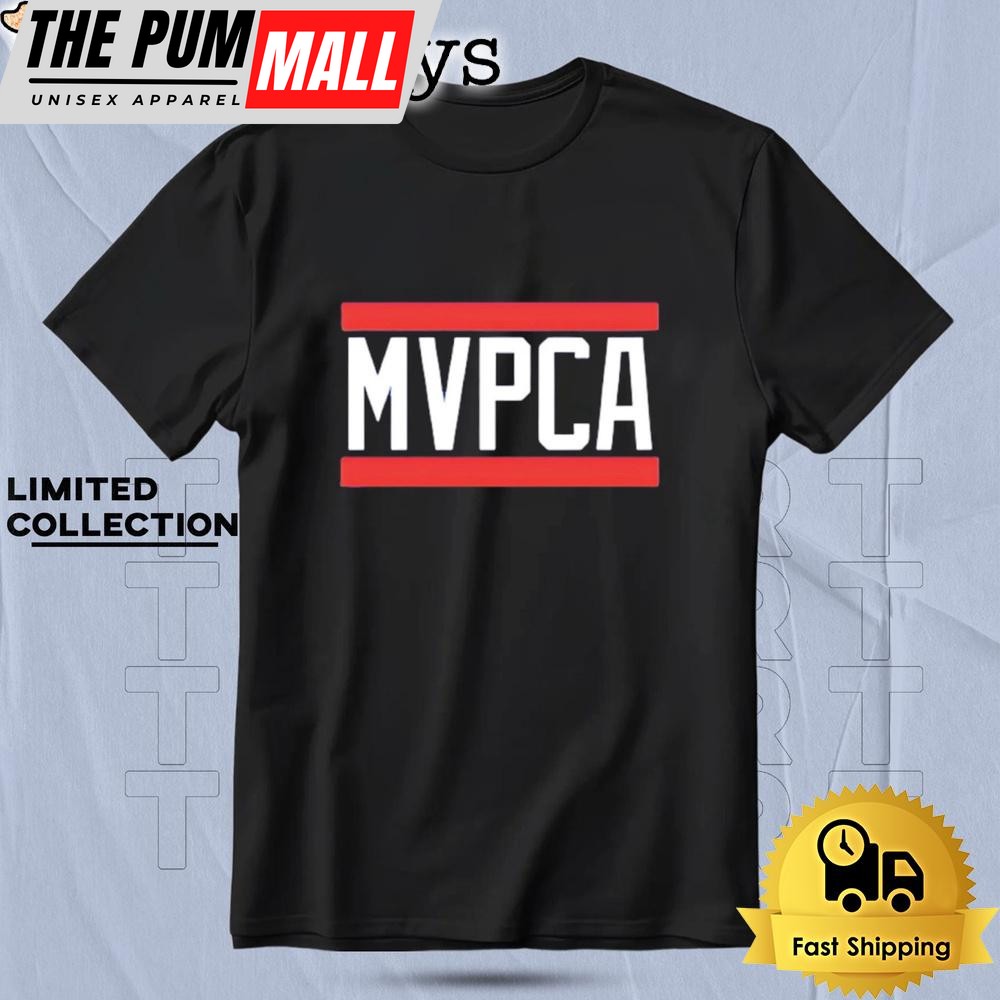 Pca Mvp Pete Crow Arms Chicago Cubs Text T Shirt