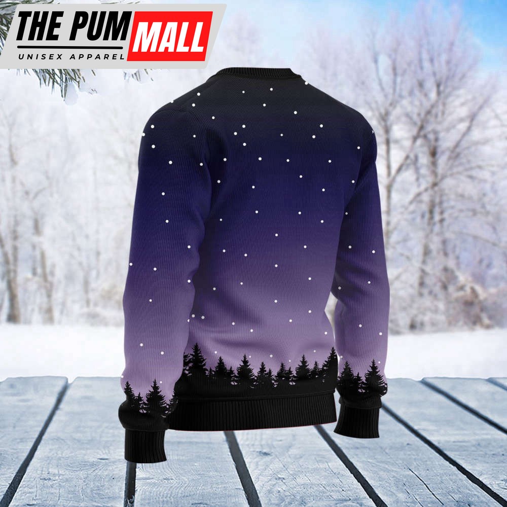 peace-hippie-t0311-ugly-christmas-sweater-best-gift-for-christmas-ycgdiohy Peace Hippie T0311 Ugly Christmas Sweater – Best Gift For Christmas