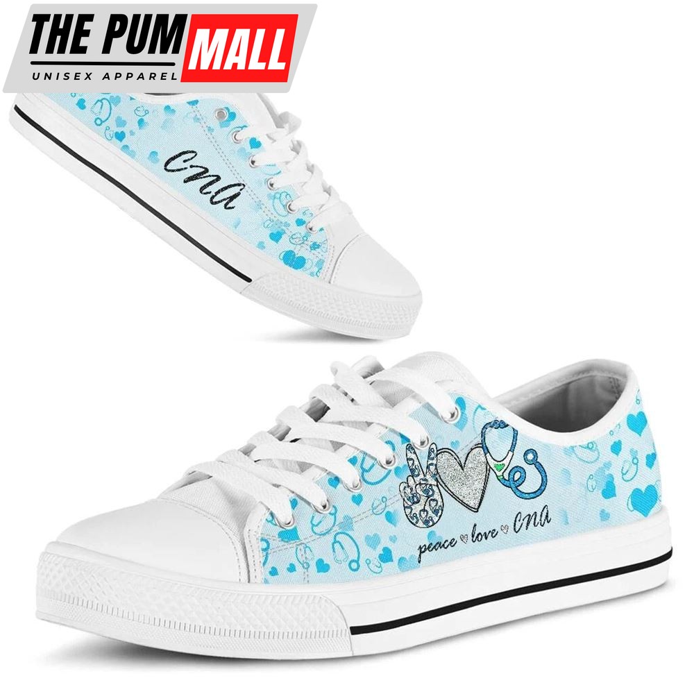 peace-love-cna-low-top-shoes-low-top-shoes-mens-women-ffsk05fk Peace Love CNA Low Top Shoes – Low Top Shoes Mens, Women