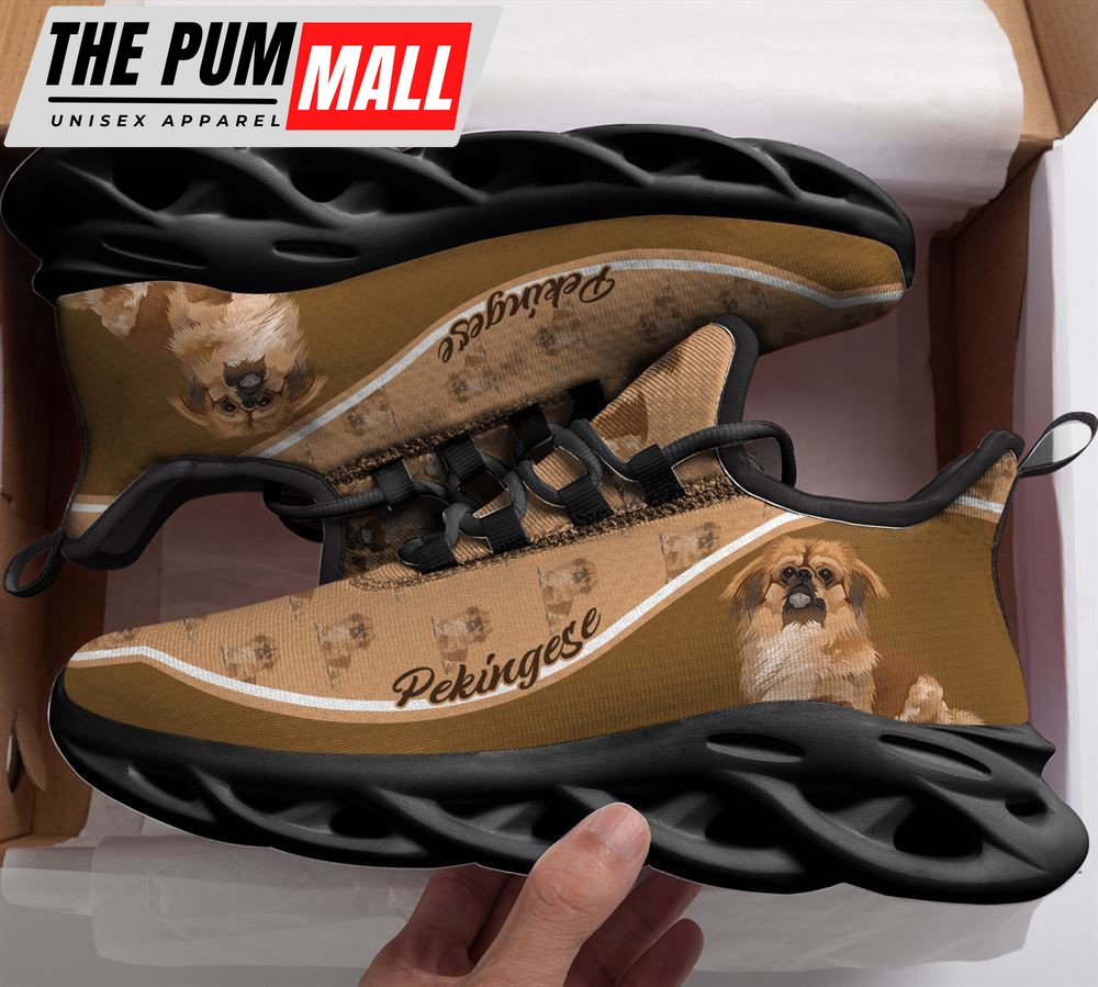 pekingese-max-soul-shoes-for-women-men-kid-gift-for-dog-lover-s3wqf03w Pekingese Max Soul Shoes, For Women Men Kid, Gift For Dog Lover