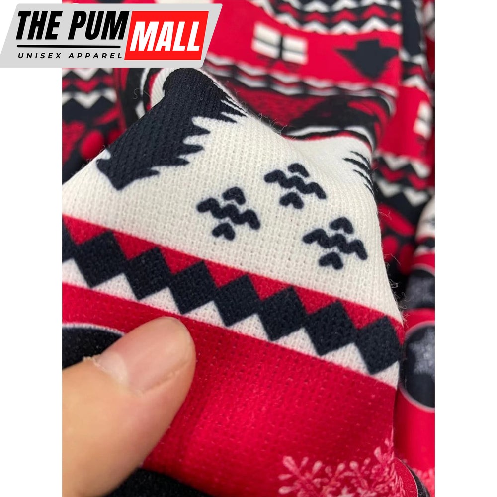 pembroke-welsh-corgi-xmas-dog-lover-ugly-christmas-sweater-christmas-gift-for-h2bvjxl1 Pembroke Welsh Corgi Xmas Dog Lover Ugly Christmas Sweater – Christmas Gift For Friends