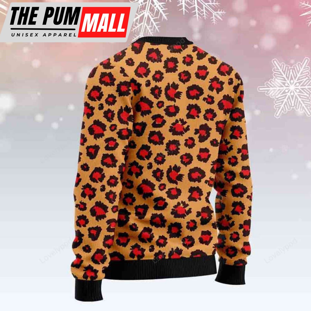 penguin-christmas-song-ugly-christmas-sweater-best-gift-for-christmas-21b6o67w Penguin Christmas Song Ugly Christmas Sweater – Best Gift For Christmas