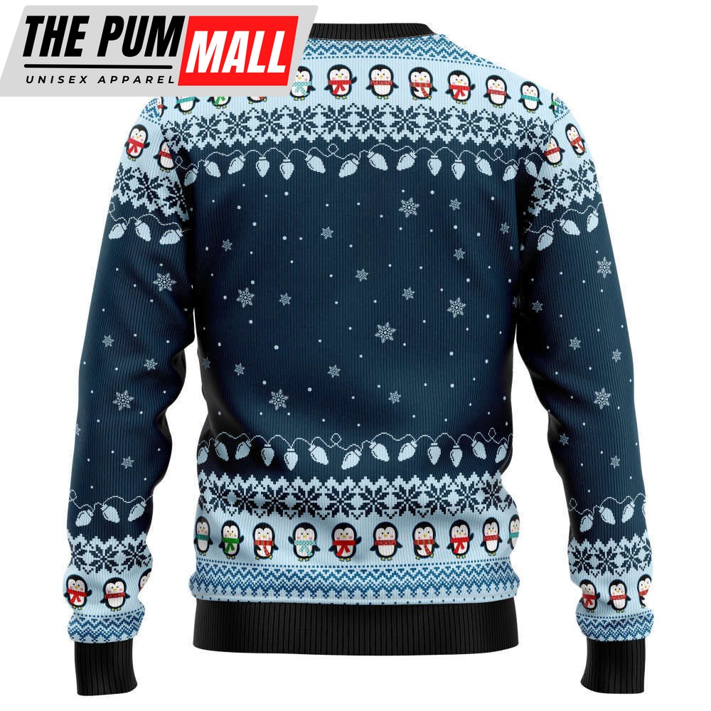 penguin-ing-christmas-ht031111-ugly-sweater-perfect-gift-for-christmas-zvl0pl4t Penguin-ing Christmas HT031111 Ugly Sweater – Perfect Gift for Christmas