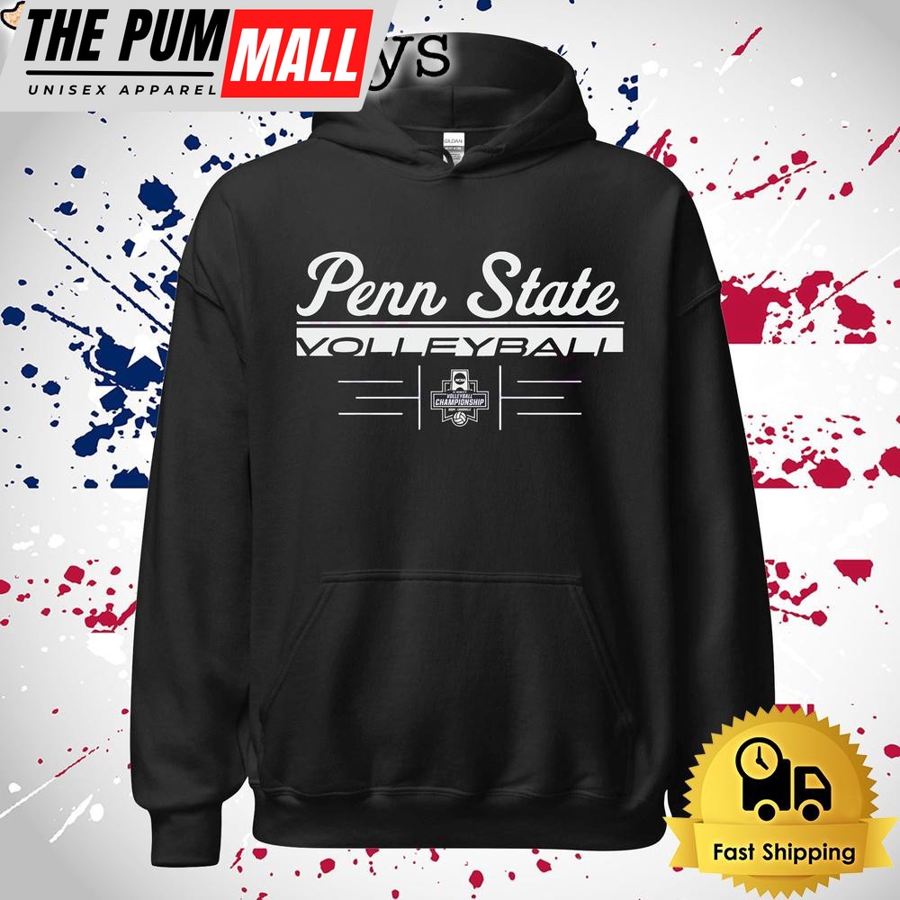 penn-state-volleyball-2024-ncaa-semifinals-t-shirt-fk3jinv6 Penn State Volleyball 2024 Ncaa Semifinals T Shirt