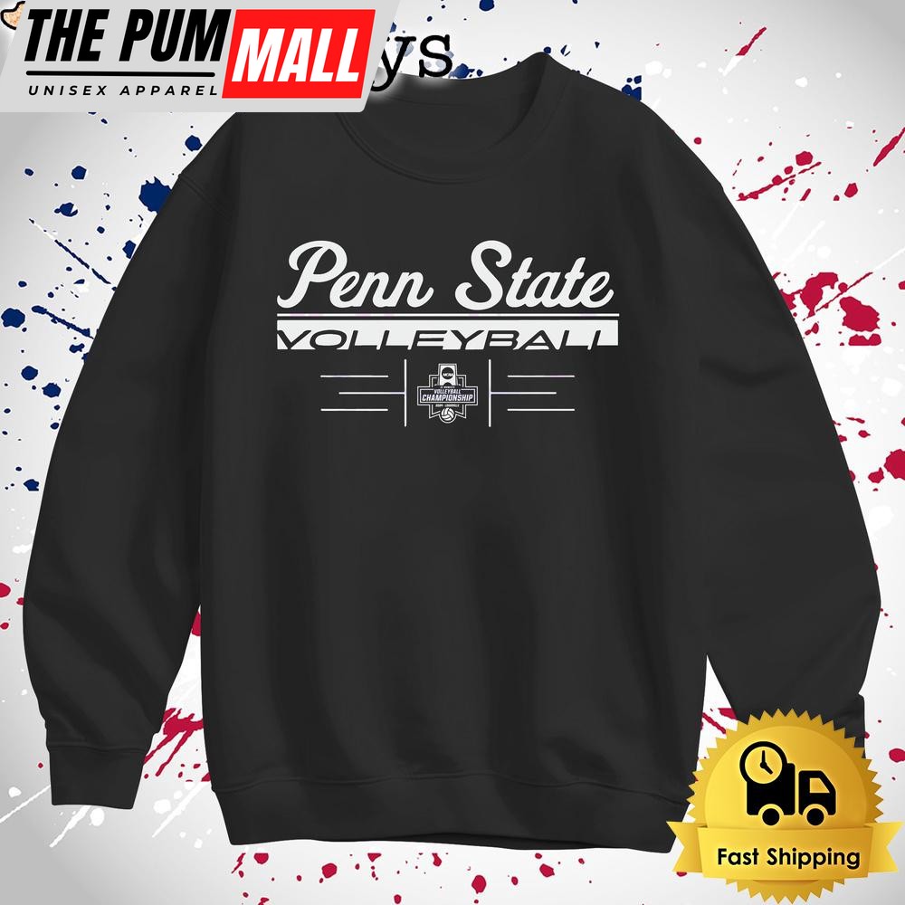 penn-state-volleyball-2024-ncaa-semifinals-t-shirt-fk3jinv6 Penn State Volleyball 2024 Ncaa Semifinals T Shirt
