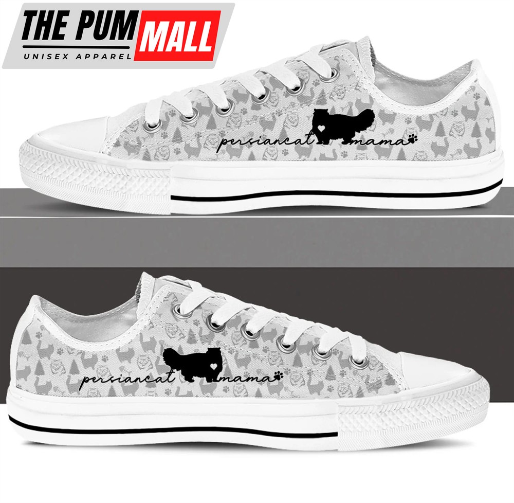 persian-cat-low-top-shoes-cat-walking-shoes-men-women-cat-memorial-gift-i6y2vtb7 Persian Cat Low Top Shoes – Cat Walking Shoes Men Women – Cat Memorial Gift