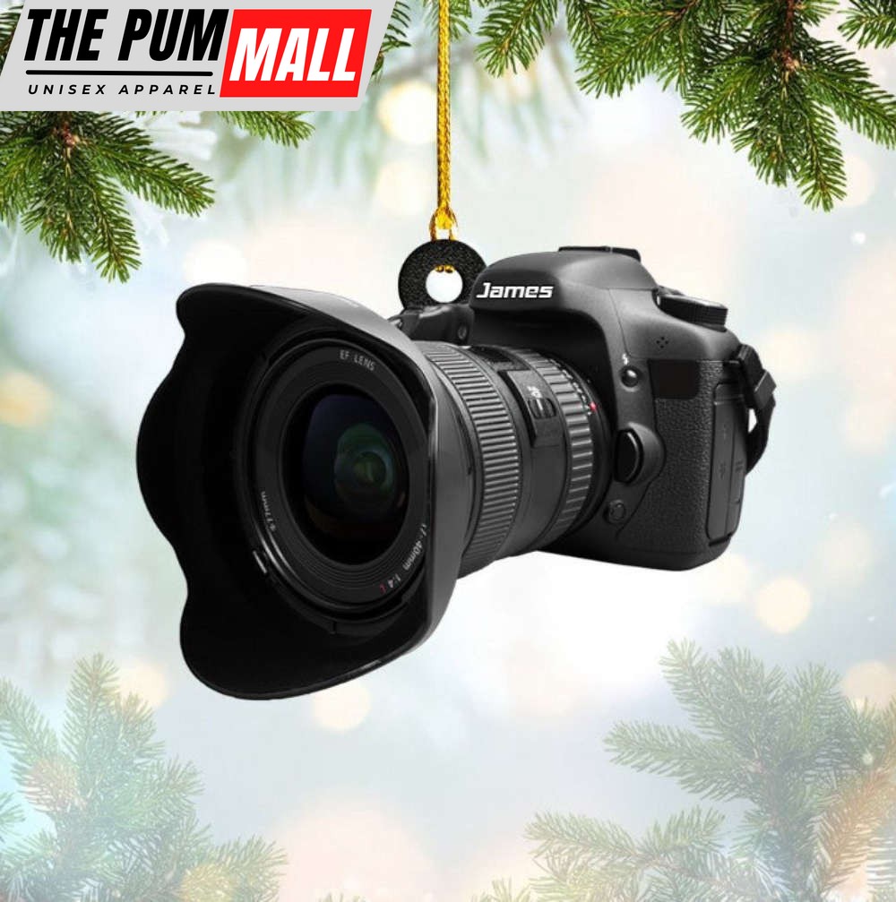 personalized-camera-ornament-custom-shaped-acrylic-camera-ornament-for-camera-me-6rr63ooz Personalized Camera Ornament Custom Shaped Acrylic Camera Ornament for Camera men Limited Edition