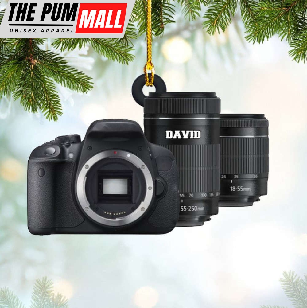 personalized-camera-ornament-custom-shaped-acrylic-camera-ornament-for-camera-me-6rr63ooz Personalized Camera Ornament Custom Shaped Acrylic Camera Ornament for Camera men Limited Edition