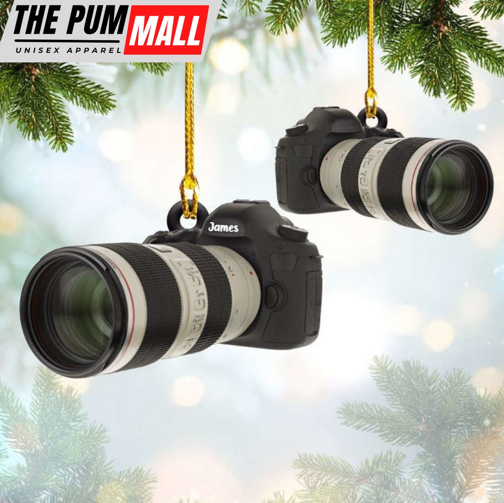 personalized-camera-ornament-custom-shaped-acrylic-camera-ornament-for-camera-me-6rr63ooz Personalized Camera Ornament Custom Shaped Acrylic Camera Ornament for Camera men Limited Edition