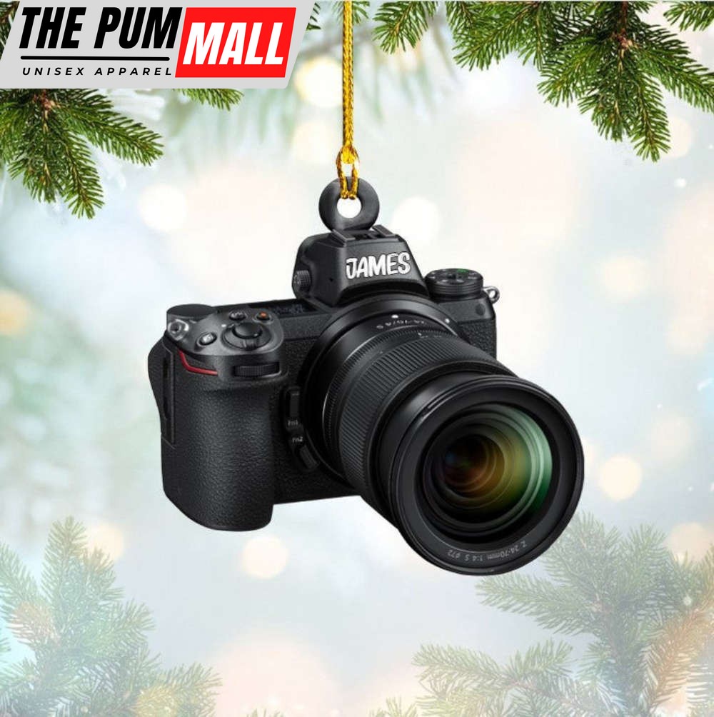 personalized-camera-ornament-custom-shaped-acrylic-camera-ornament-for-camera-me-6rr63ooz Personalized Camera Ornament Custom Shaped Acrylic Camera Ornament for Camera men Limited Edition