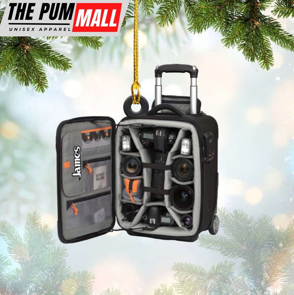 personalized-camera-ornament-custom-shaped-acrylic-camera-ornament-for-camera-me-6rr63ooz Personalized Camera Ornament Custom Shaped Acrylic Camera Ornament for Camera men Limited Edition