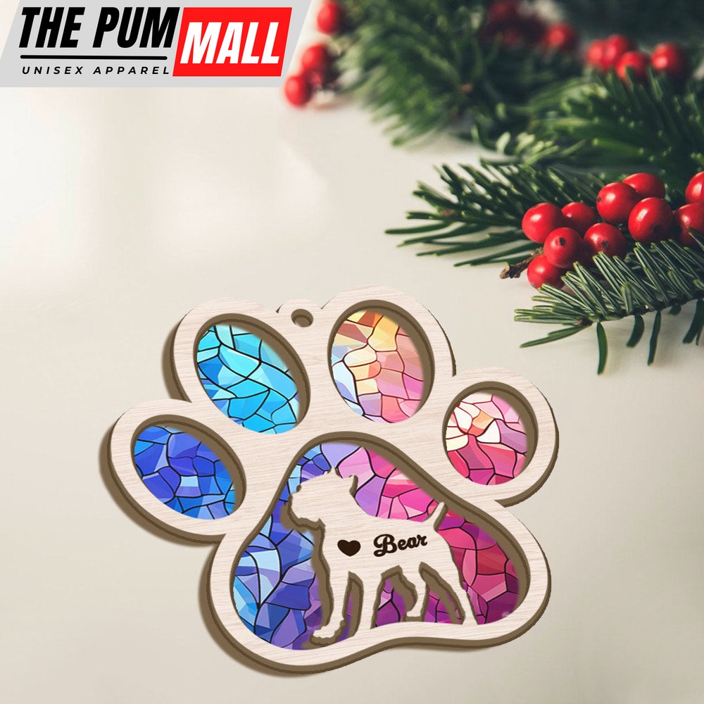 personalized-cane-corso-paw-rianbow-suncatcher-ornament-custom-dogs-name-chris-8mi2kv1q Personalized Cane Corso Paw Rianbow Suncatcher Ornament – Custom Dogs Name Christmas Ornament, Gift for Dog Lover Limited Edition