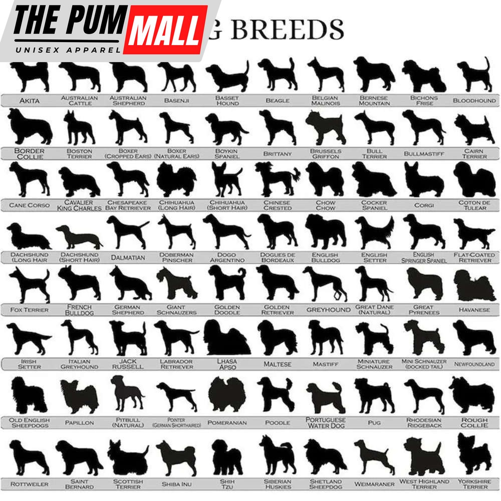 personalized-cavalier-king-charles-paw-rianbow-suncatcher-ornament-custom-dogs-w2ppxrhi Personalized Cavalier King Charles Paw Rianbow Suncatcher Ornament – Custom Dogs Name Christmas Ornament, Gift for Dog Lover Limited Edition