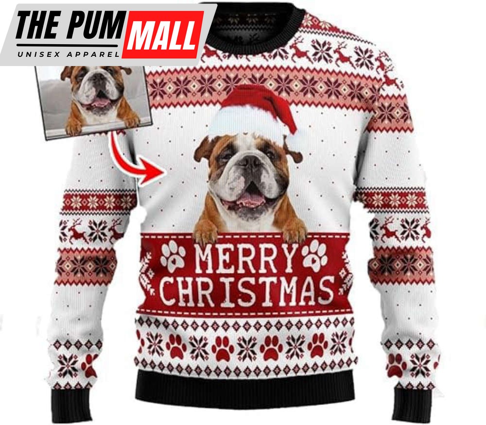personalized-dog-photo-christmas-ugly-sweater-christmas-gift-for-pet-lover-w66bpp6k Personalized Dog Photo Christmas Ugly Sweater, Christmas Gift for Pet Lover