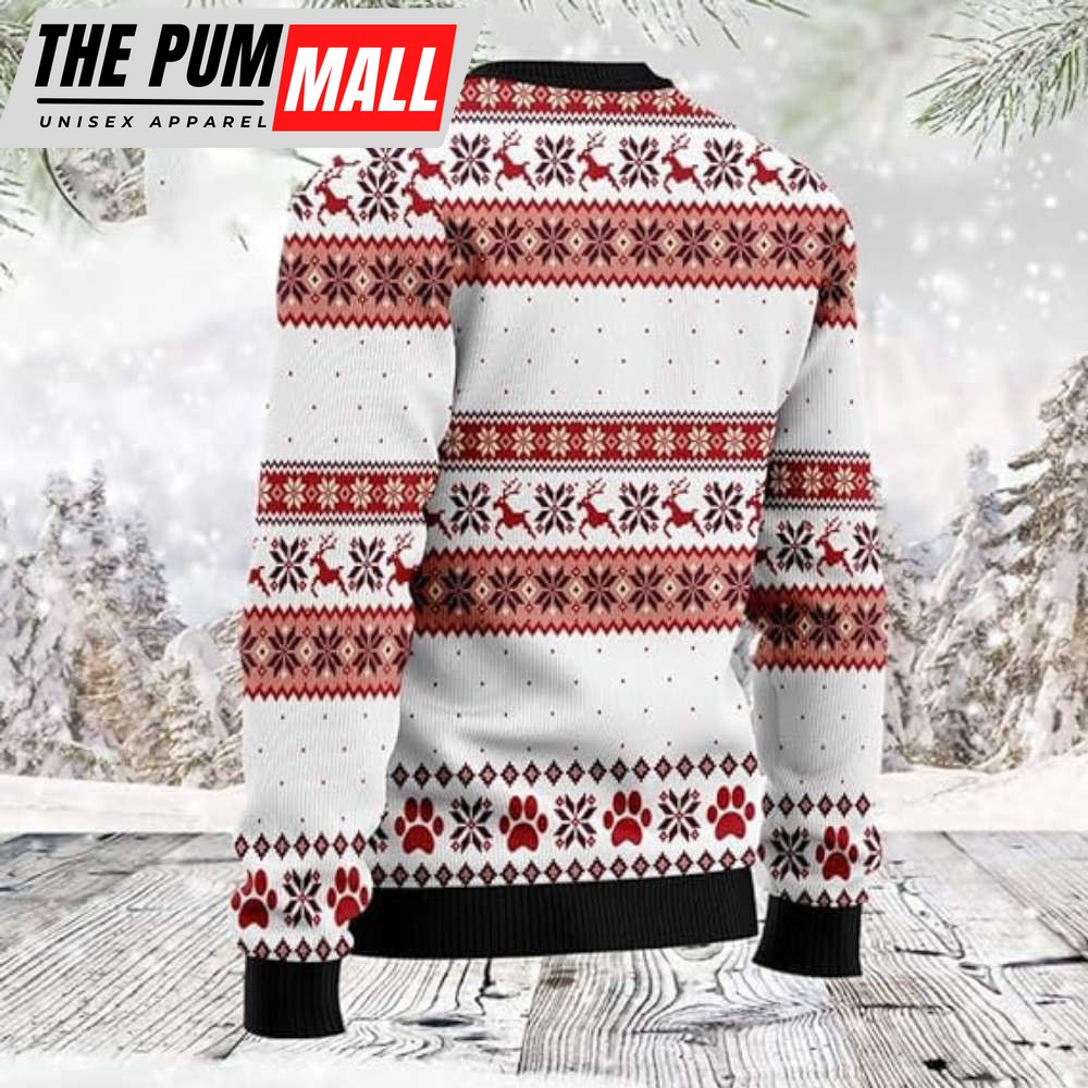 personalized-dog-photo-christmas-ugly-sweater-christmas-gift-for-pet-lover-w66bpp6k Personalized Dog Photo Christmas Ugly Sweater, Christmas Gift for Pet Lover