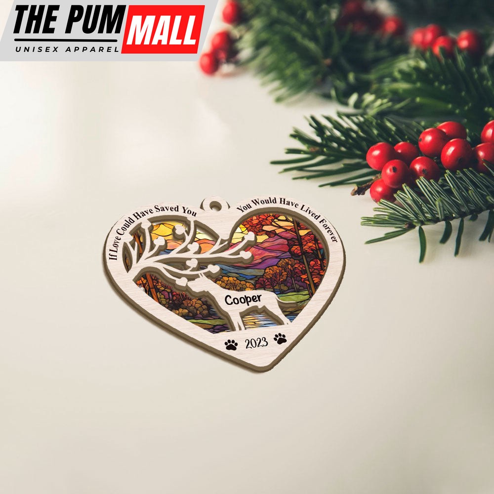 personalized-great-dane-suncatcher-ornament-dog-memorial-ornament-personalized-a-ebdwajvq Personalized Great Dane Suncatcher Ornament Dog Memorial Ornament Personalized And Year Lost Dog Gift Limited Edition