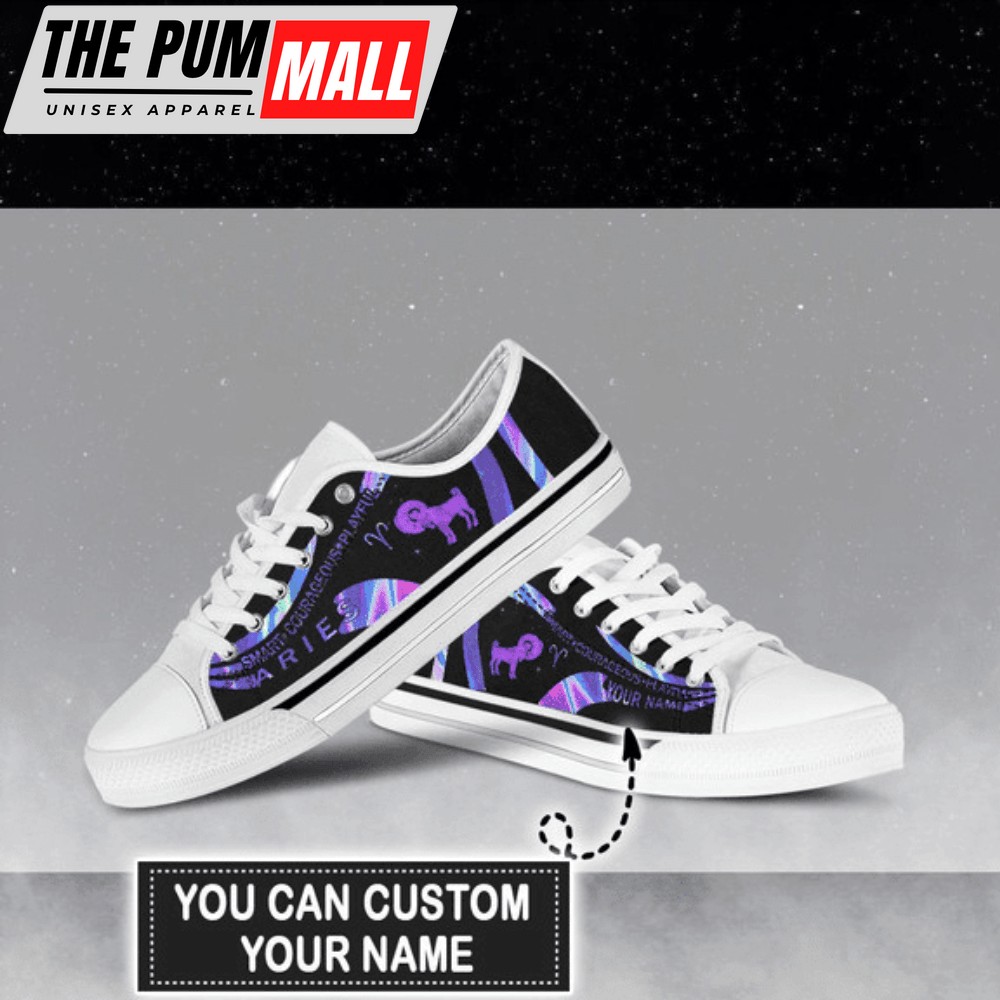 personalized-holo-aries-customized-low-top-shoes-sneaker-pn204072sb-ufitc3hf Personalized Holo Aries Customized Low Top Shoes Sneaker PN204072Sb
