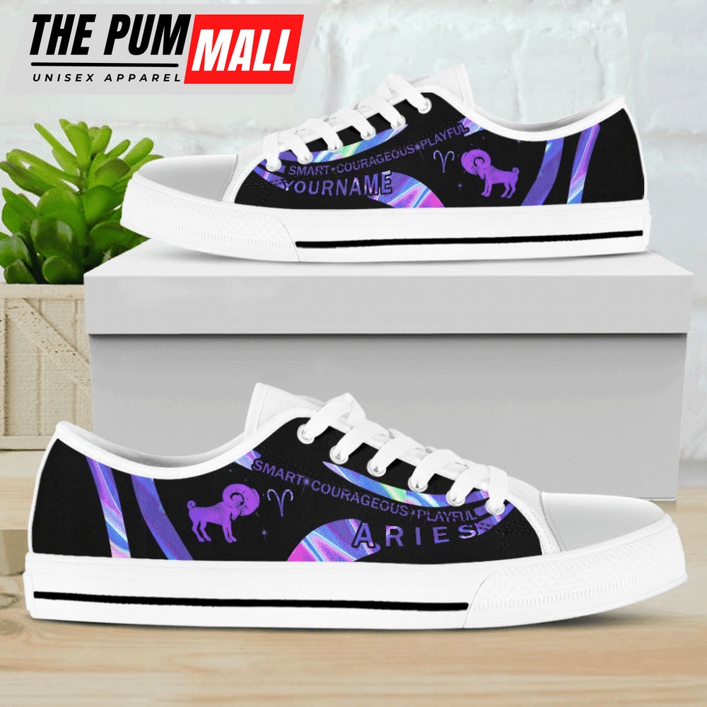 personalized-holo-aries-customized-low-top-shoes-sneaker-pn204072sb-ufitc3hf Personalized Holo Aries Customized Low Top Shoes Sneaker PN204072Sb