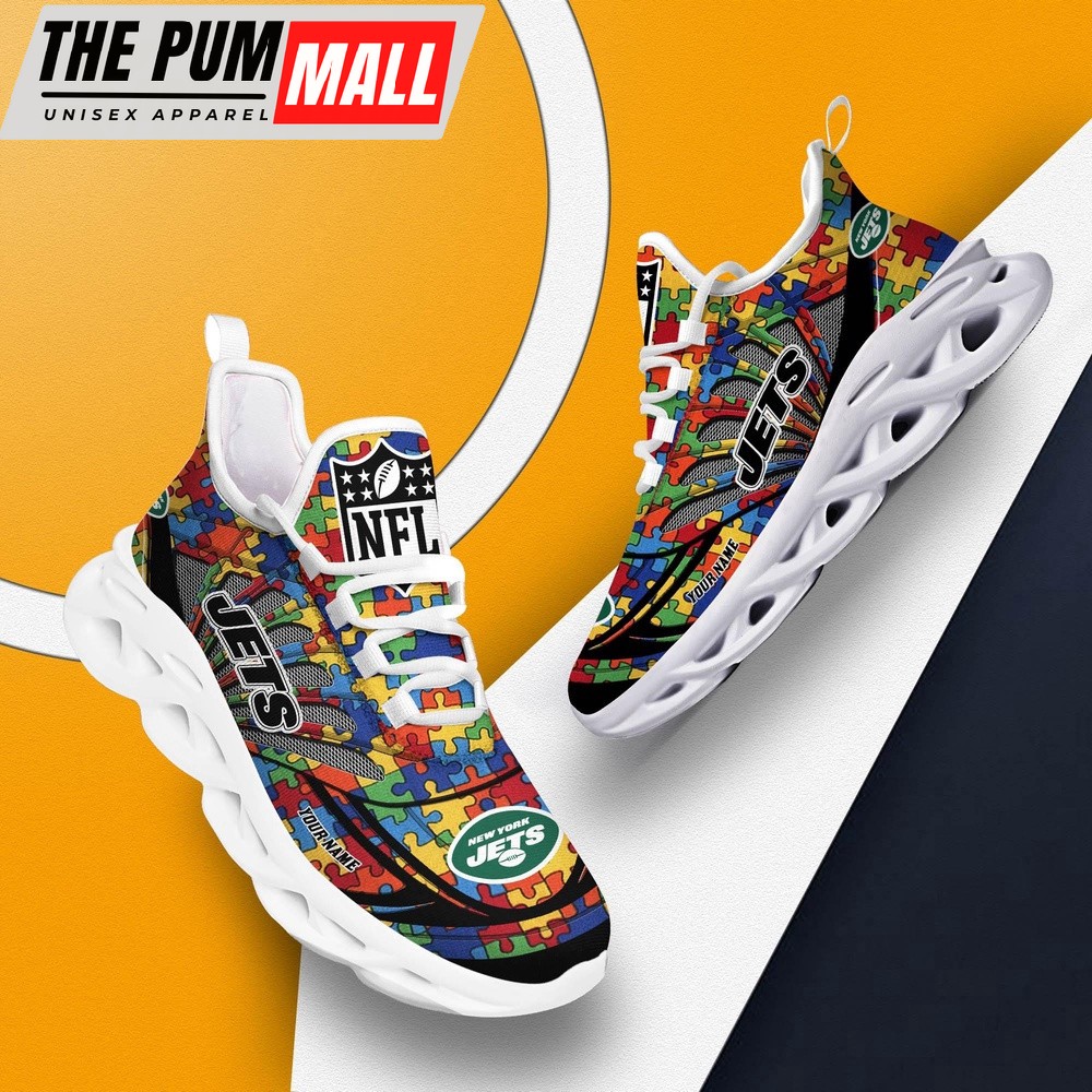 personalized-nfl-new-york-jets-autism-awareness-max-soul-shoes-sneaker-zpiux37l Personalized NFL New York Jets Autism Awareness Max Soul Shoes Sneaker
