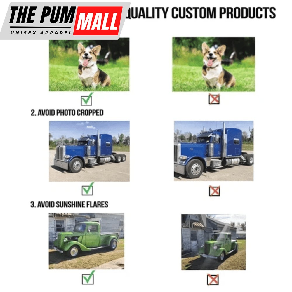 personalized-photo-dog-merry-woofmas-ya-filthy-animal-sweater-custom-dog-christm-4yyn0juq Personalized Photo Dog Merry Woofmas Ya Filthy Animal Sweater Custom Dog Christmas Sweater