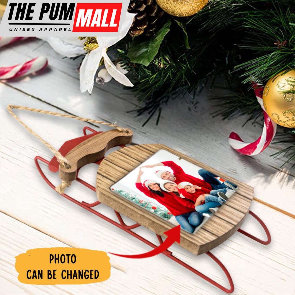 personalized-photo-family-sled-ornament-custom-family-christmas-ornaments-2023-l-nw6ctp4i Personalized Photo Family Sled Ornament Custom Family Christmas Ornaments 2023 Limited Edition