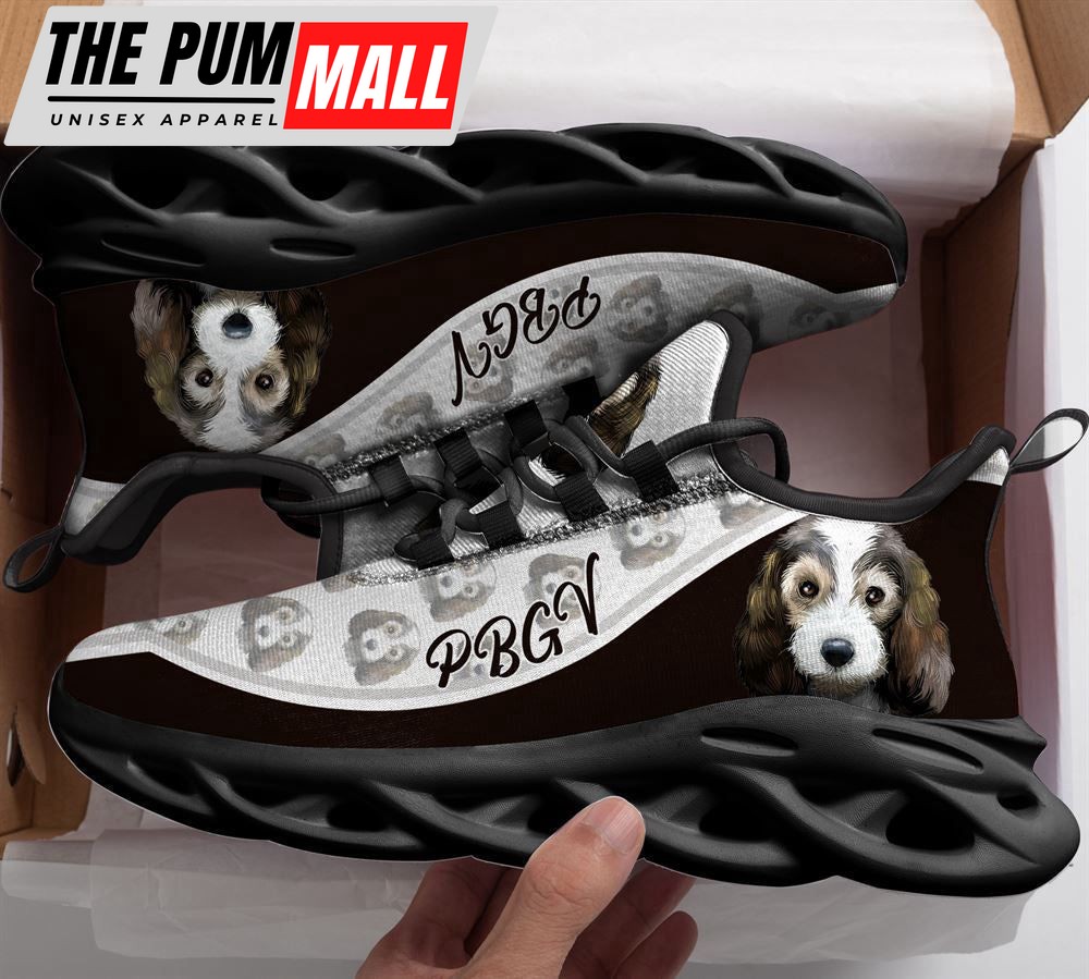 petit-basset-griffon-vendeen-max-soul-shoes-for-women-men-gift-for-dog-lover-iui3z94o Petit Basset Griffon Vendéen Max Soul Shoes For Women Men, Gift For Dog Lover