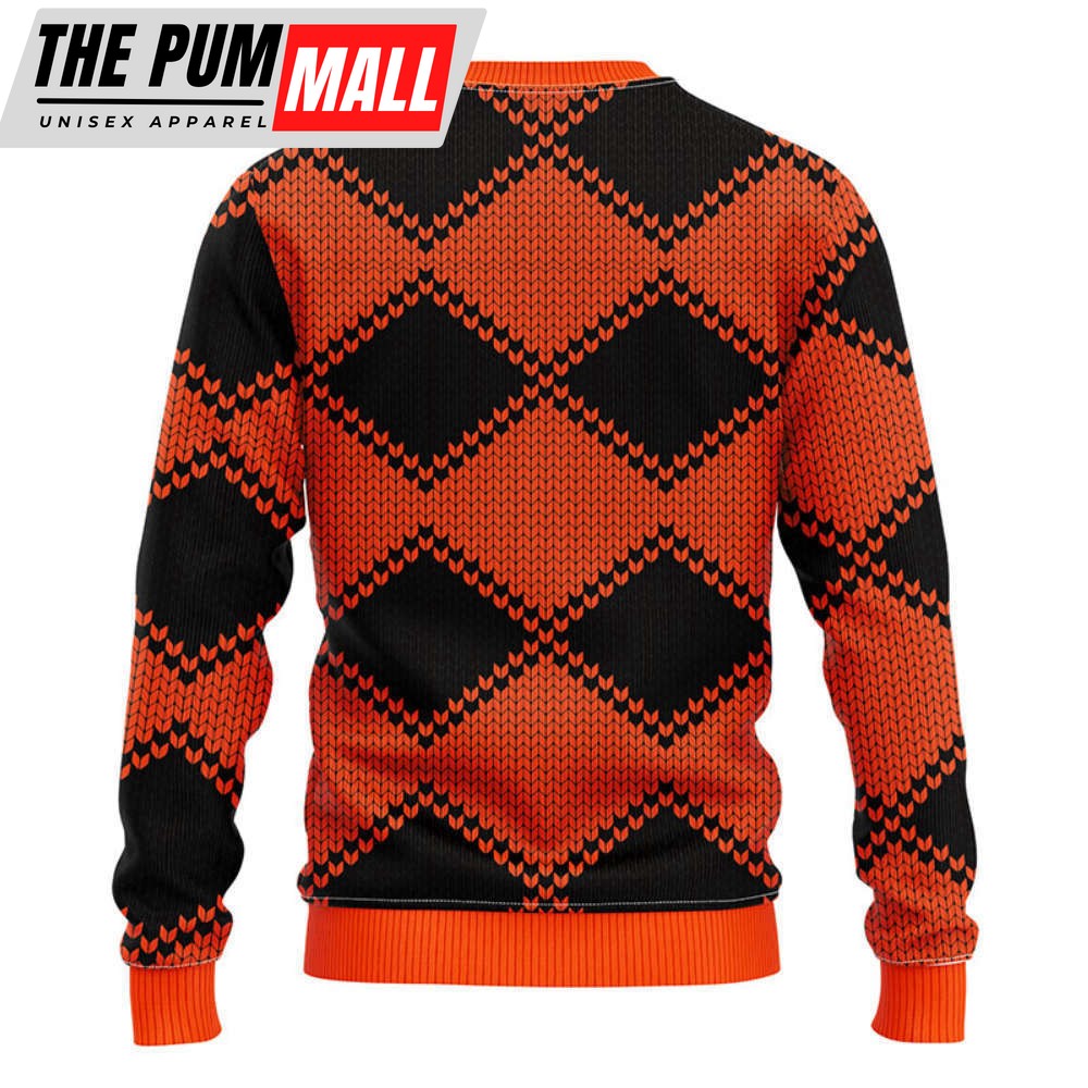 philadelphia-flyers-pub-dog-christmas-ugly-sweater-gift-for-christmas-xdyykp2a Philadelphia Flyers Pub Dog Christmas Ugly Sweater, Gift For Christmas