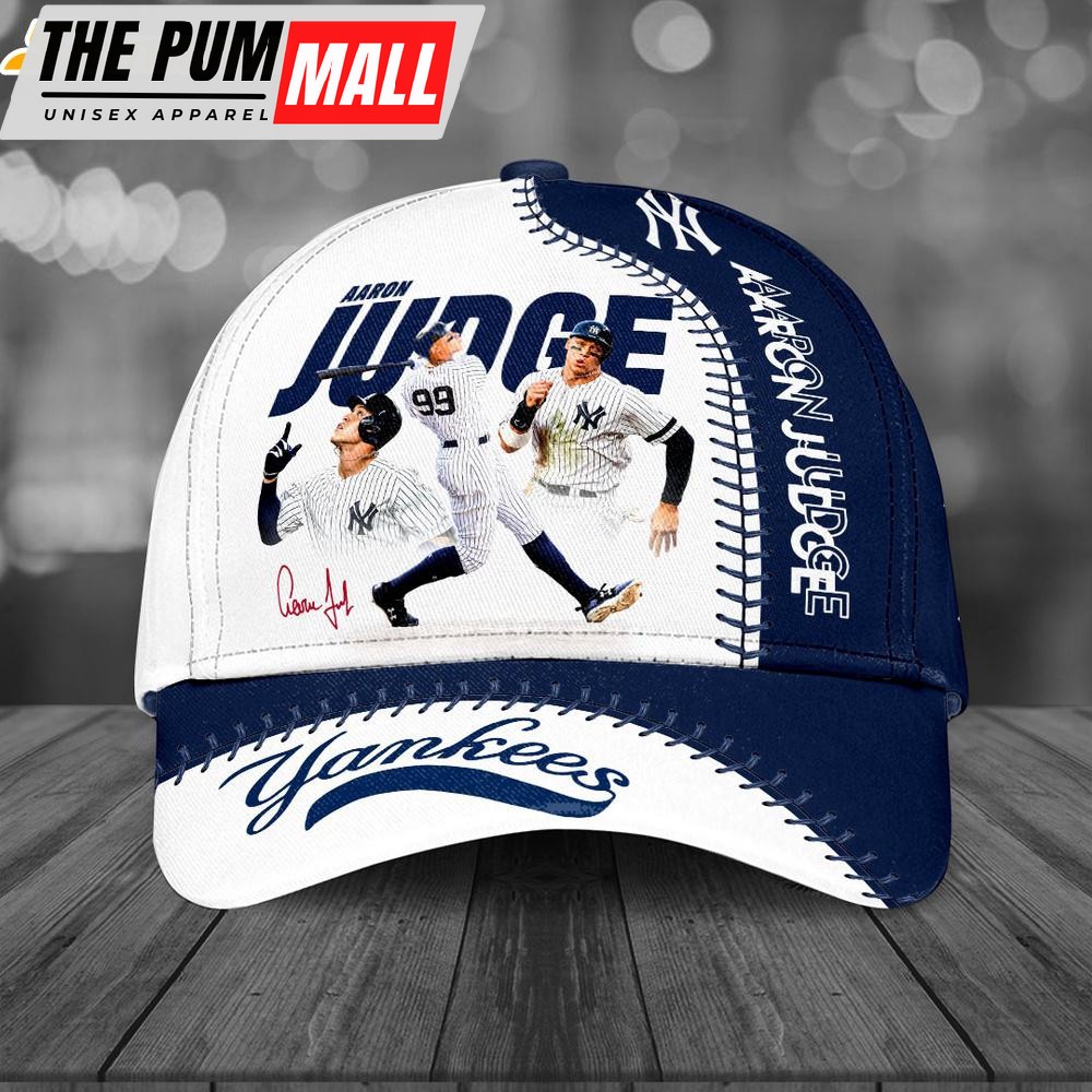 Philadelphia Phillies Sport Baseball Caps