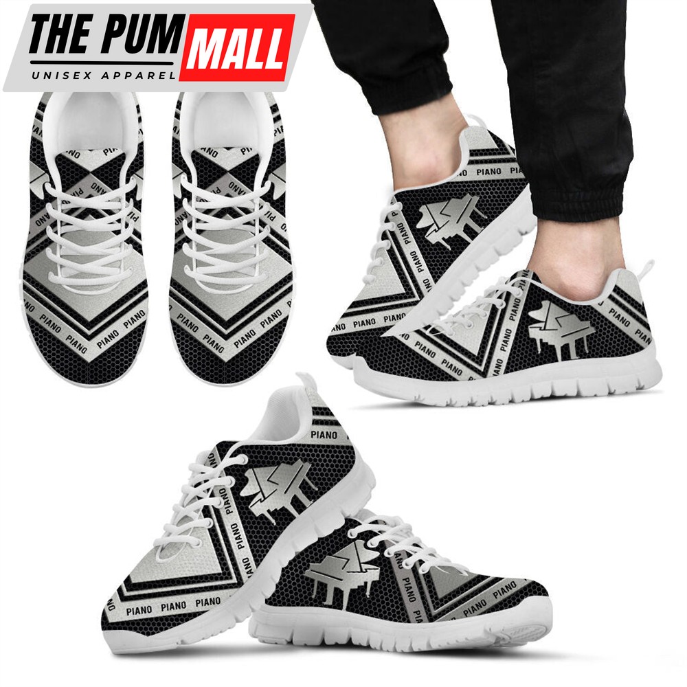 piano-geometric-texture-shoes-music-sneaker-walking-shoes-best-gift-for-music-krpiz2jf Piano Geometric Texture Shoes Music Sneaker Walking Shoes – Best Gift For Music Lovers – Shoes Gift For Adults