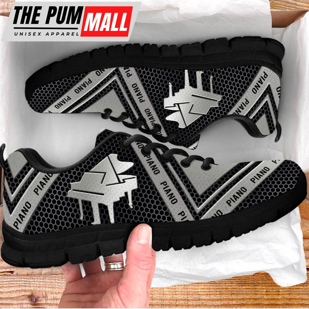 piano-geometric-texture-shoes-music-sneaker-walking-shoes-best-gift-for-music-krpiz2jf Piano Geometric Texture Shoes Music Sneaker Walking Shoes – Best Gift For Music Lovers – Shoes Gift For Adults