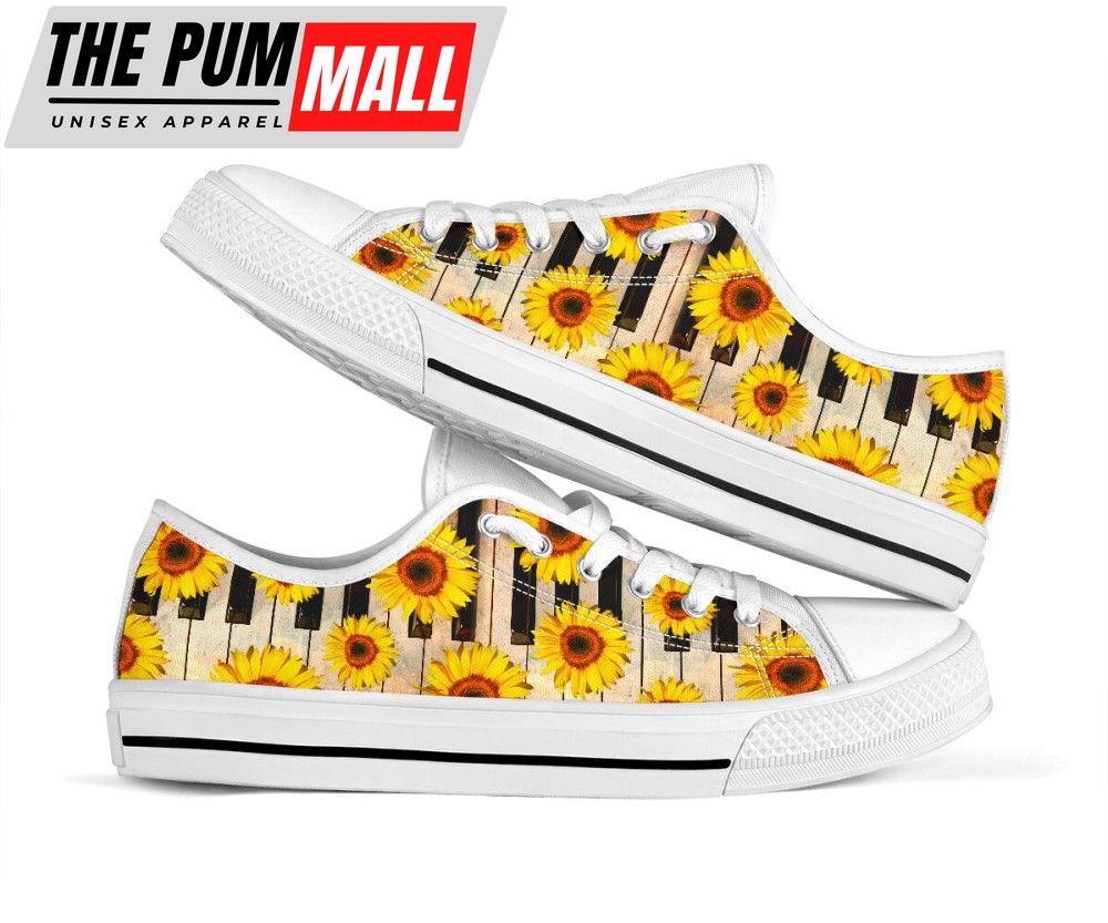 piano-low-top-shoes-hg13-stylish-footwear-for-music-lovers-xvql9osb Piano Low Top Shoes HG13: Stylish Footwear for Music Lovers
