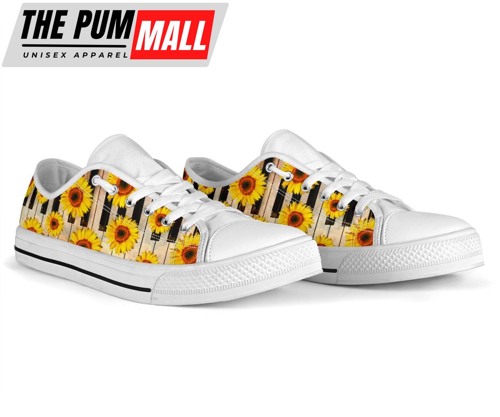 piano-low-top-shoes-hg13-stylish-footwear-for-music-lovers-xvql9osb Piano Low Top Shoes HG13: Stylish Footwear for Music Lovers