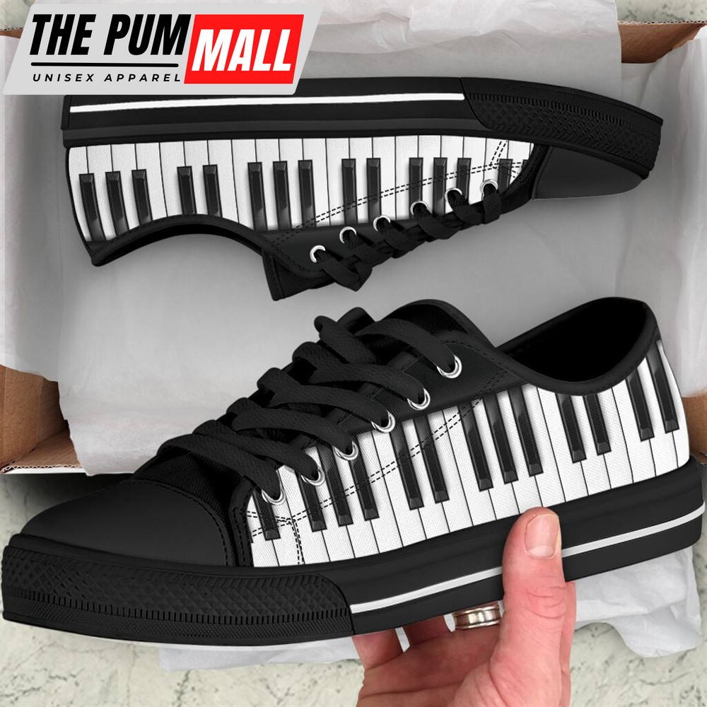 piano-shortcut-low-top-music-fashion-shoes-gift-comfortable-walking-lightweigh-jshju9ls Piano Shortcut Low Top Music Fashion Shoes – Gift Comfortable Walking Lightweight Casual Shoes Malalan