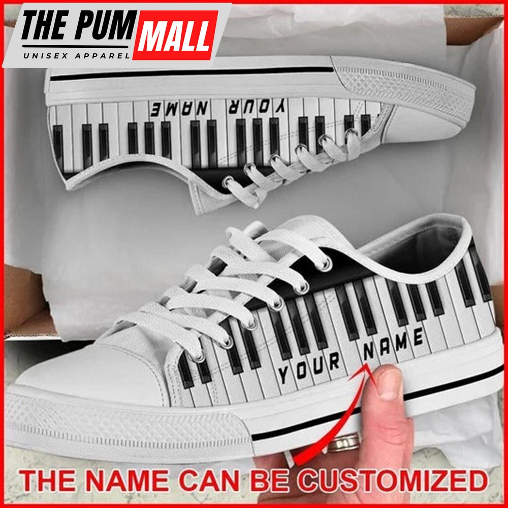piano-shortcut-personalized-canvas-low-top-shoes-low-top-shoes-mens-women-kuf0gcld Piano Shortcut Personalized Canvas Low Top Shoes – Low Top Shoes Mens, Women