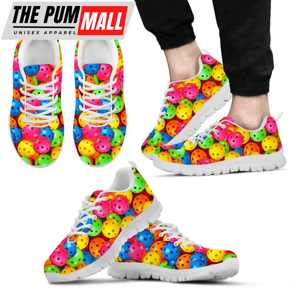 pickleball-ball-color-sneaker-fashion-shoes-comfortable-running-walking-lightwei-up5e2gqc Pickleball Ball Color Sneaker Fashion Shoes Comfortable Running Walking Lightweight Casual Shoes Malalan