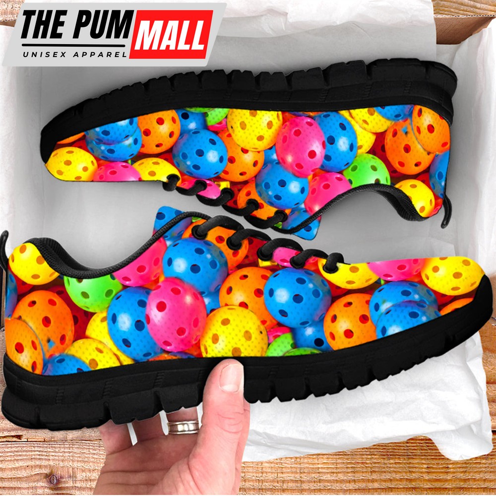 pickleball-ball-color-sneaker-fashion-shoes-comfortable-running-walking-lightwei-up5e2gqc Pickleball Ball Color Sneaker Fashion Shoes Comfortable Running Walking Lightweight Casual Shoes Malalan