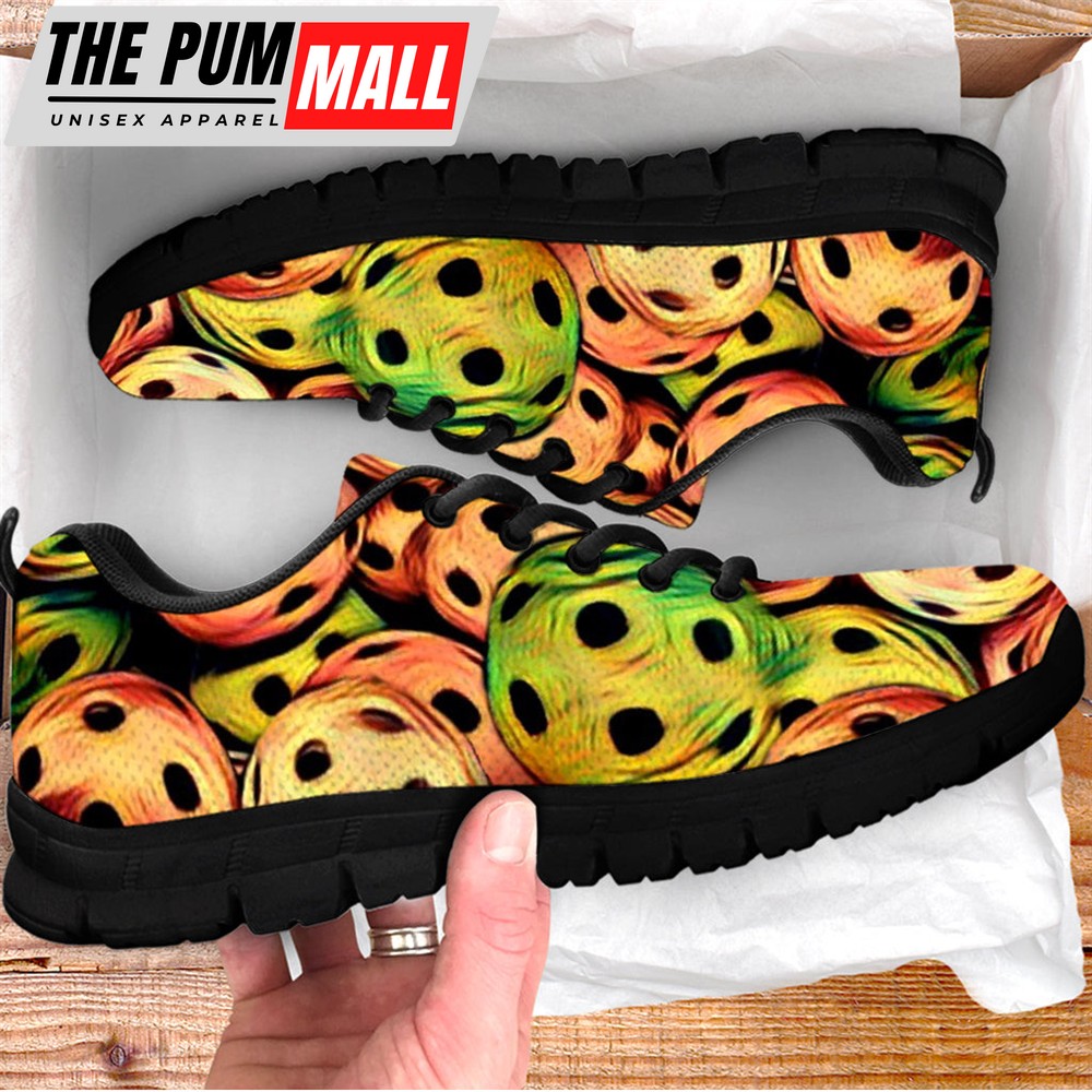 pickleball-ball-sneaker-fashion-shoes-comfortable-running-walking-lightweight-ca-pasqlk6g Pickleball Ball Sneaker Fashion Shoes Comfortable Running Walking Lightweight Casual Shoes Malalan