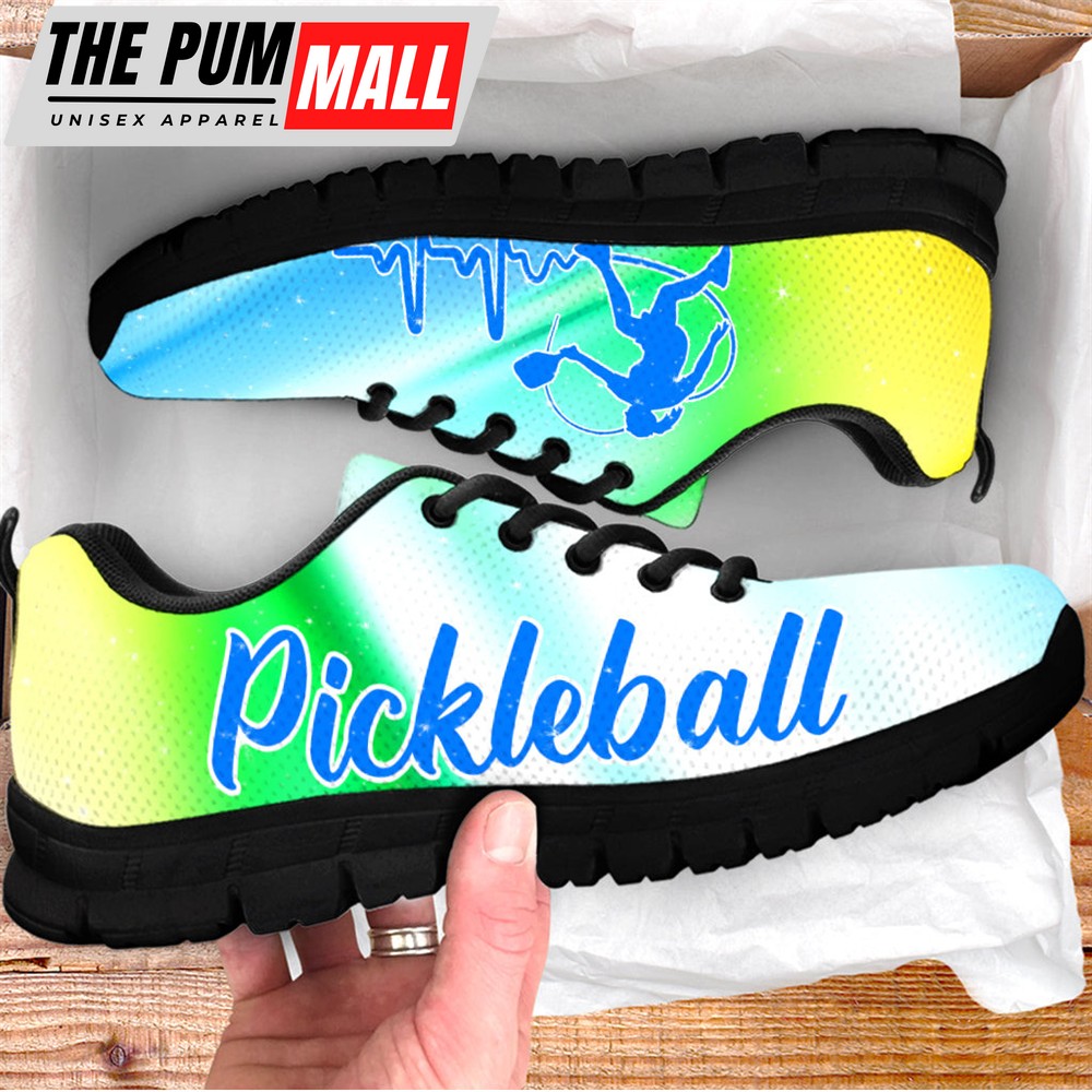pickleball-light-color-sneaker-fashion-shoes-comfortable-walking-running-lightwe-fuzp01ki Pickleball Light Color Sneaker Fashion Shoes Comfortable Walking Running Lightweight Casual Shoes Malalan