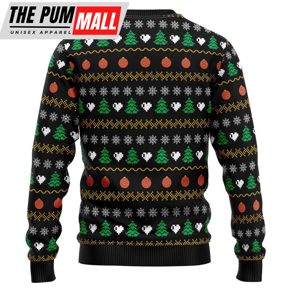 pirate-skull-christmas-ugly-sweater-festive-unisex-apparel-pzk992u0 Pirate Skull Christmas Ugly Sweater – Festive Unisex Apparel