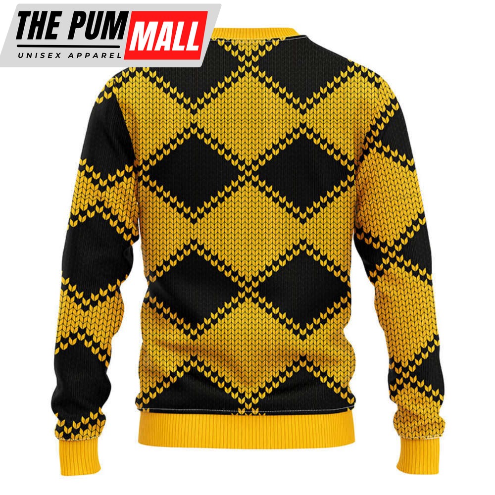 pittsburgh-penguins-pub-dog-christmas-ugly-sweater-gift-for-christmas-xo8pukg6 Pittsburgh Penguins Pub Dog Christmas Ugly Sweater, Gift For Christmas