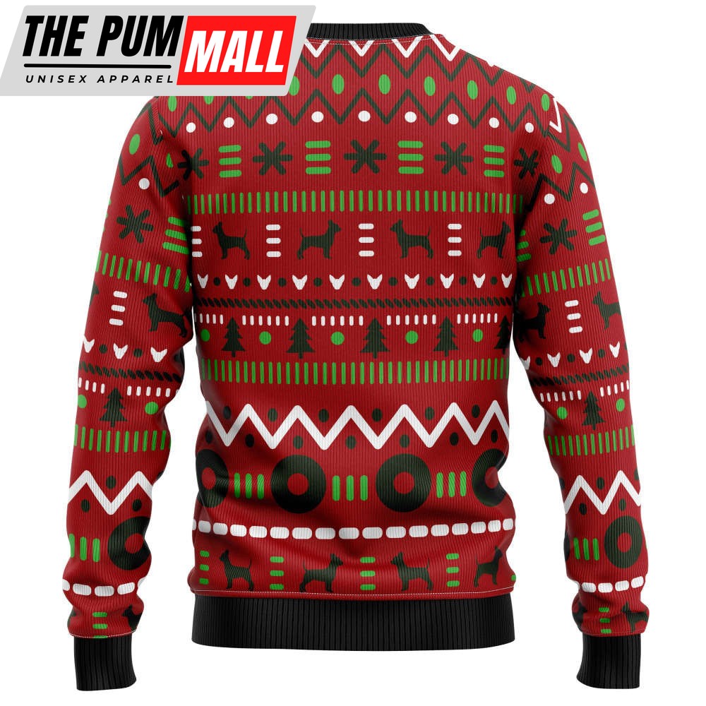 playful-chihuahua-merry-christmas-hz92301-ugly-christmas-sweater-qqywpmfn Playful Chihuahua Merry Christmas HZ92301 Ugly Christmas Sweater