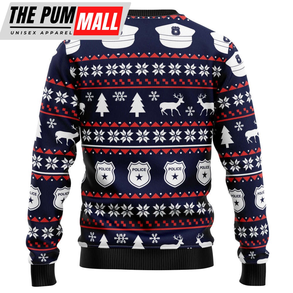 police-navidad-ht92401-ugly-christmas-sweater-noel-malalan-signature-ay4b2ig6 Police Navidad HT92401 Ugly Christmas Sweater – Noel Malalan Signature