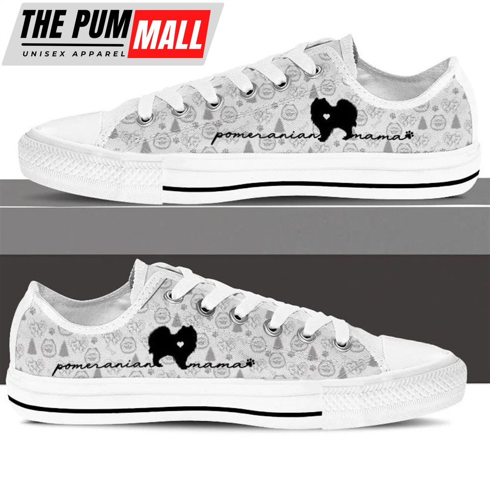 pomeranian-low-top-shoes-dog-walking-shoes-men-women-dog-memorial-gift-tlddyqa6 Pomeranian Low Top Shoes – Dog Walking Shoes Men Women – Dog Memorial Gift