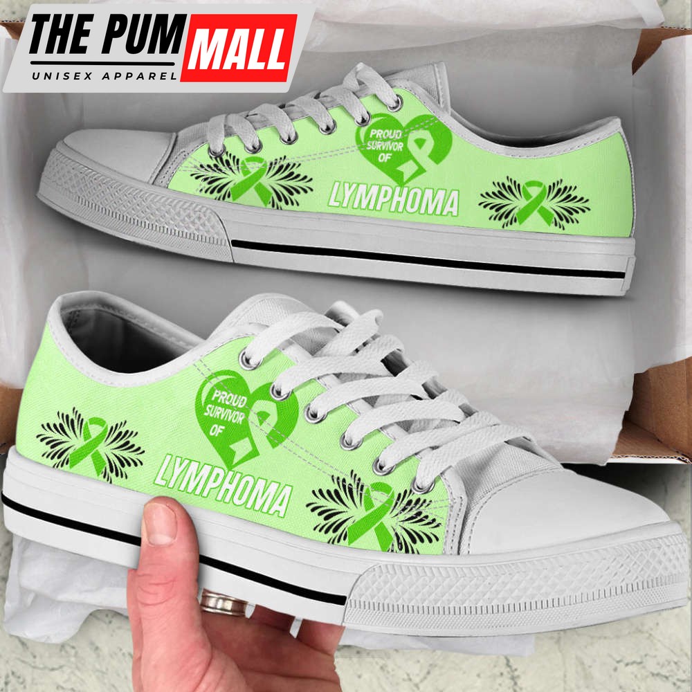 poud-survivor-of-lymphoma-low-top-shoes-canvas-shoes-cancer-awareness-ydeguw6o Poud Survivor Of Lymphoma Low Top Shoes Canvas Shoes – Cancer Awareness