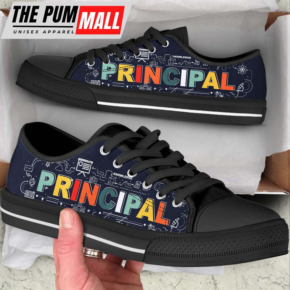principal-web-low-top-shoes-best-gift-for-teacher-school-shoes-malalan-wal-m1ebq8hz Principal Web Low Top Shoes – Best Gift For Teacher – School Shoes Malalan – Walking Shoes Men Women